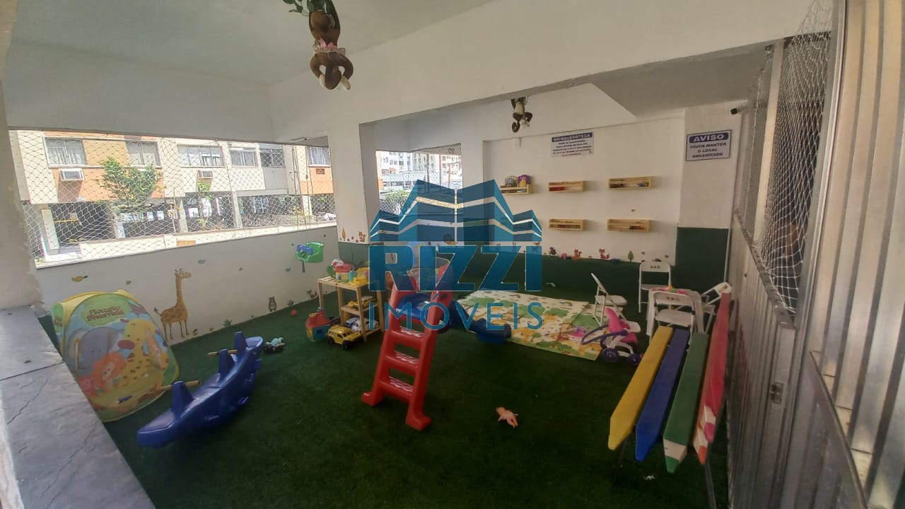 WhatsApp Image 2025-09-22 at 15.31.17