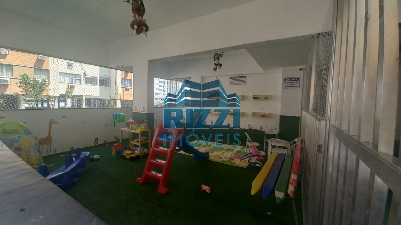 WhatsApp Image 2025-09-22 at 15.31.18 (1)