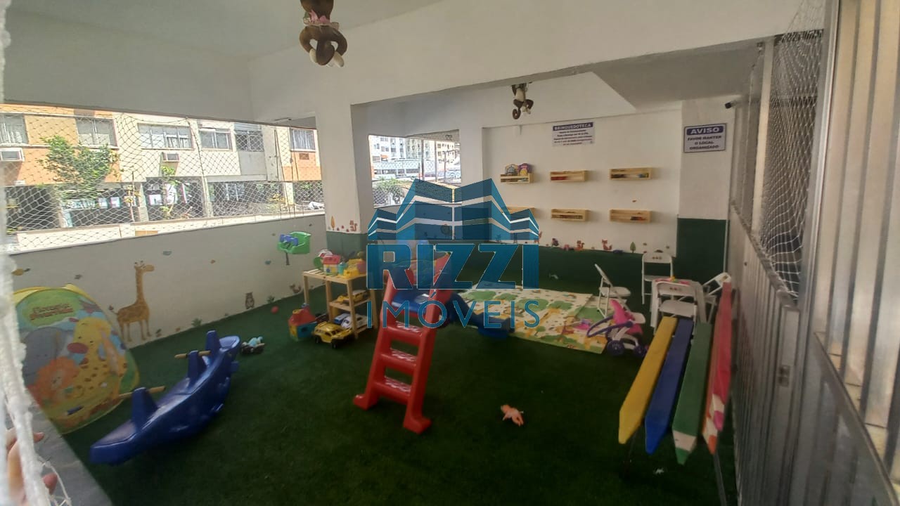 WhatsApp Image 2025-09-22 at 15.31.18