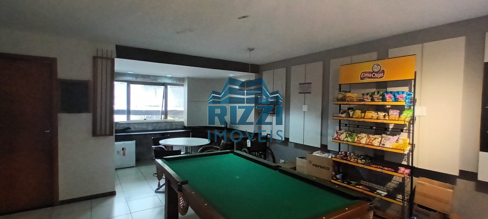 WhatsApp Image 2025-09-23 at 15.38.45 (1)