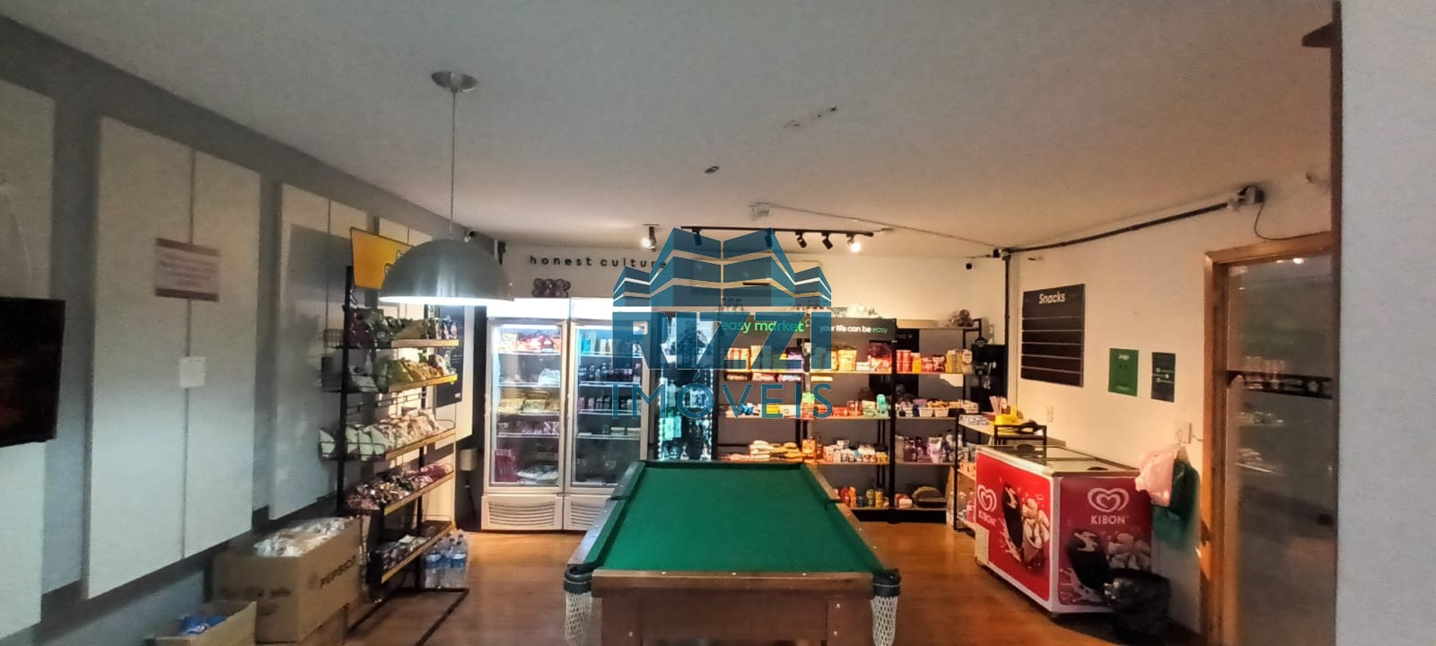 WhatsApp Image 2025-09-23 at 15.38.45 (2)