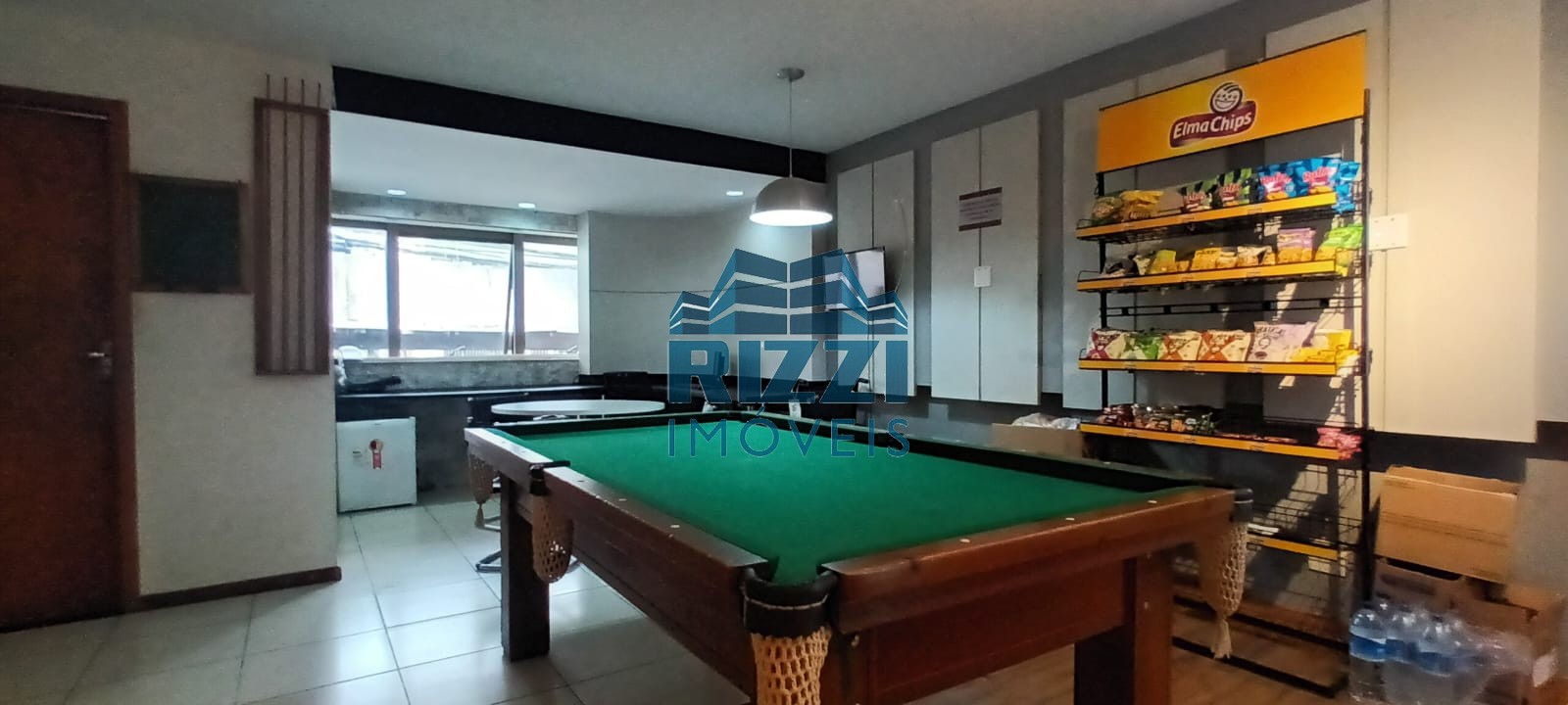 WhatsApp Image 2025-09-23 at 15.38.45