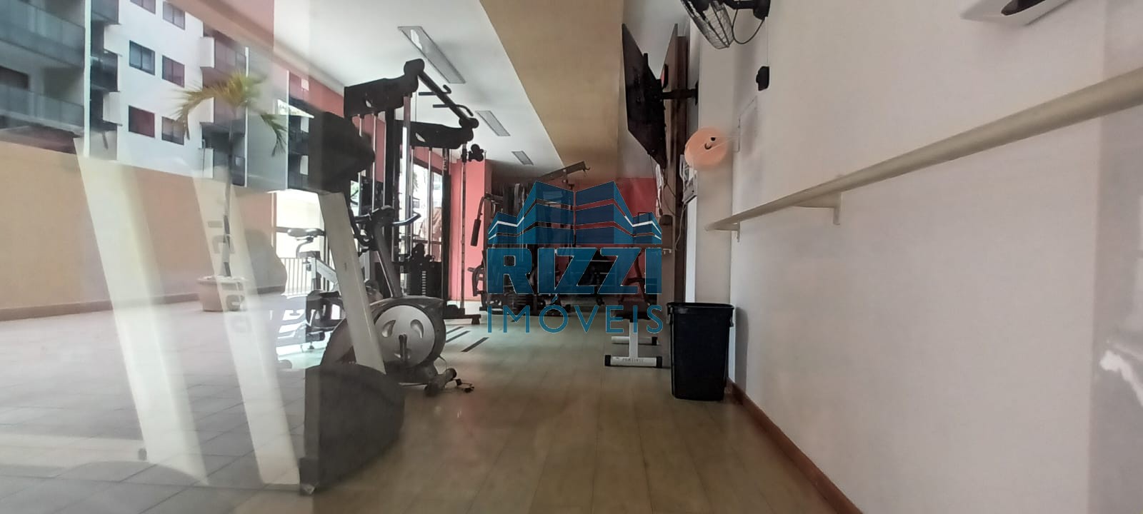 WhatsApp Image 2025-09-23 at 15.38.46 (1)