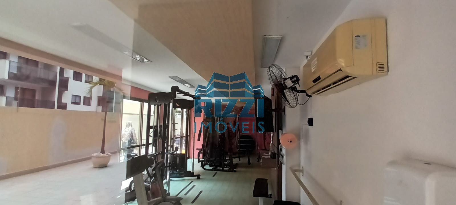 WhatsApp Image 2025-09-23 at 15.38.46 (2)