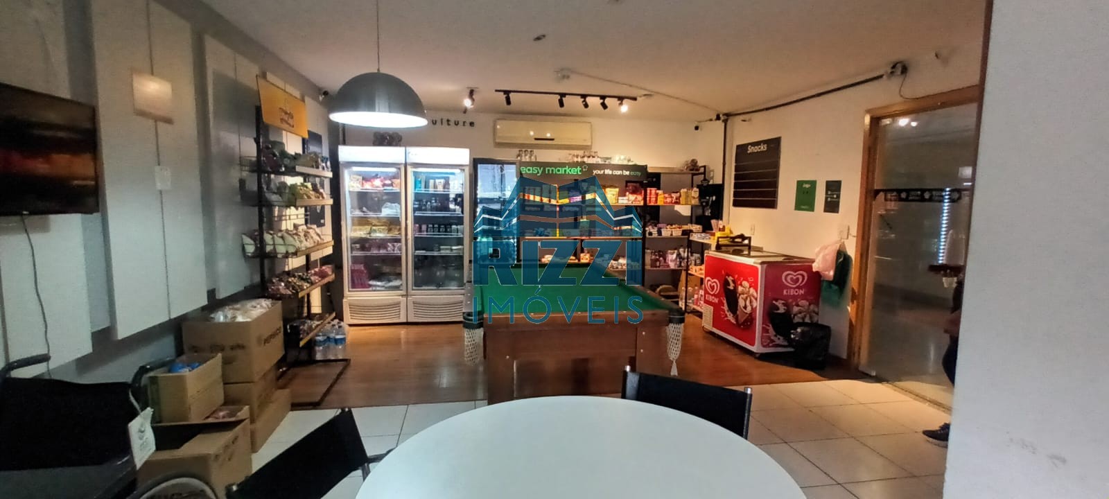 WhatsApp Image 2025-09-23 at 15.38.46