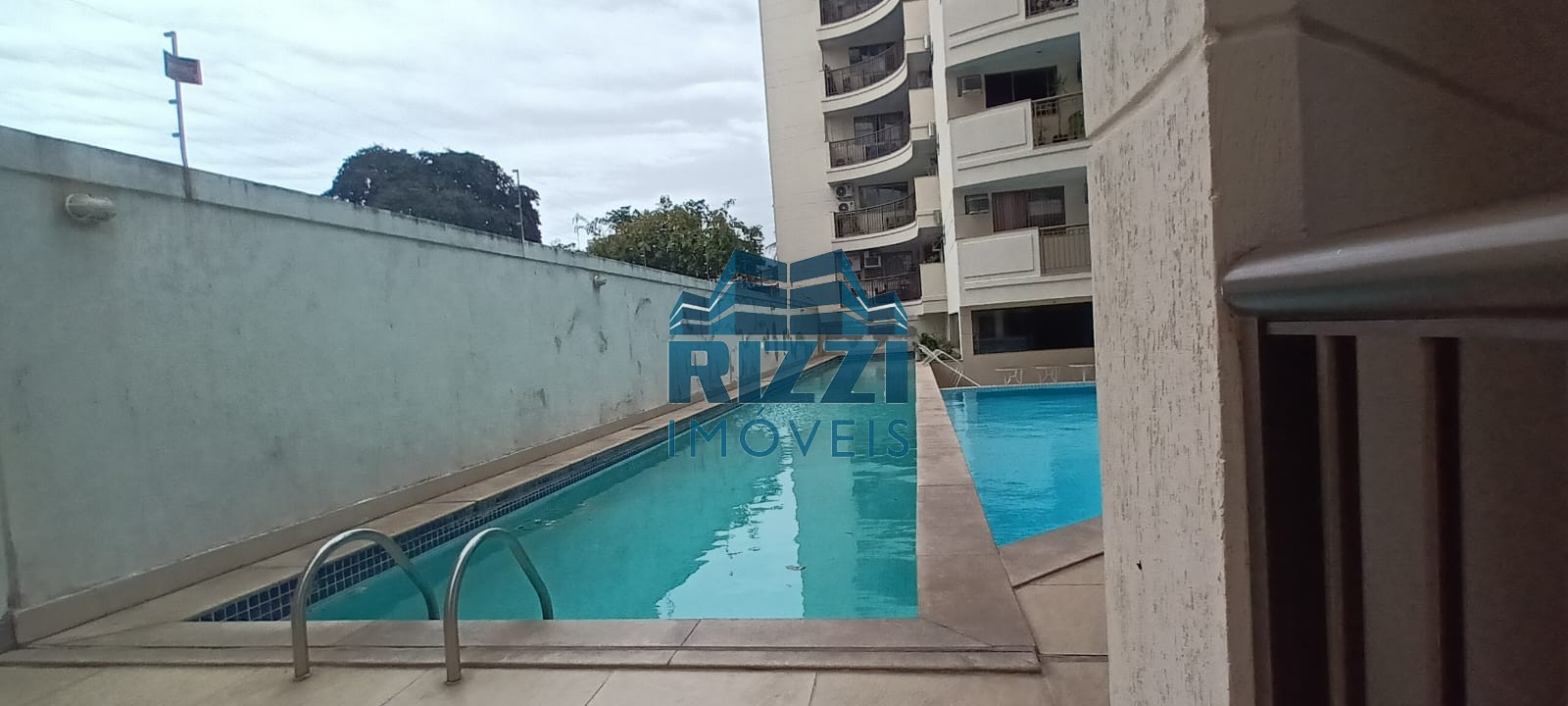 WhatsApp Image 2025-09-23 at 15.38.47 (1)