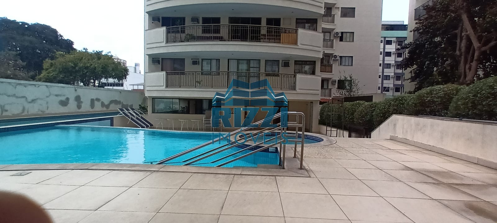 WhatsApp Image 2025-09-23 at 15.38.47 (2)