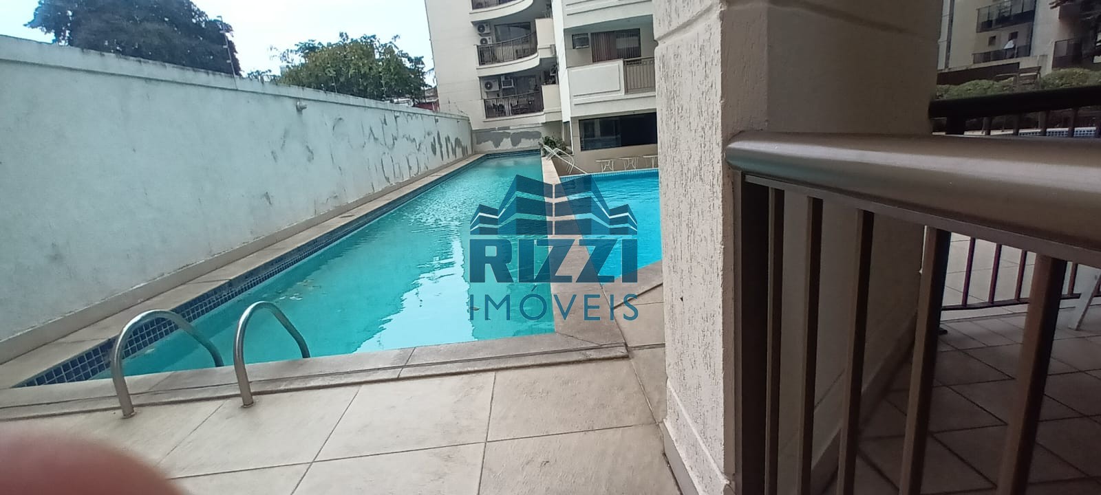 WhatsApp Image 2025-09-23 at 15.38.47