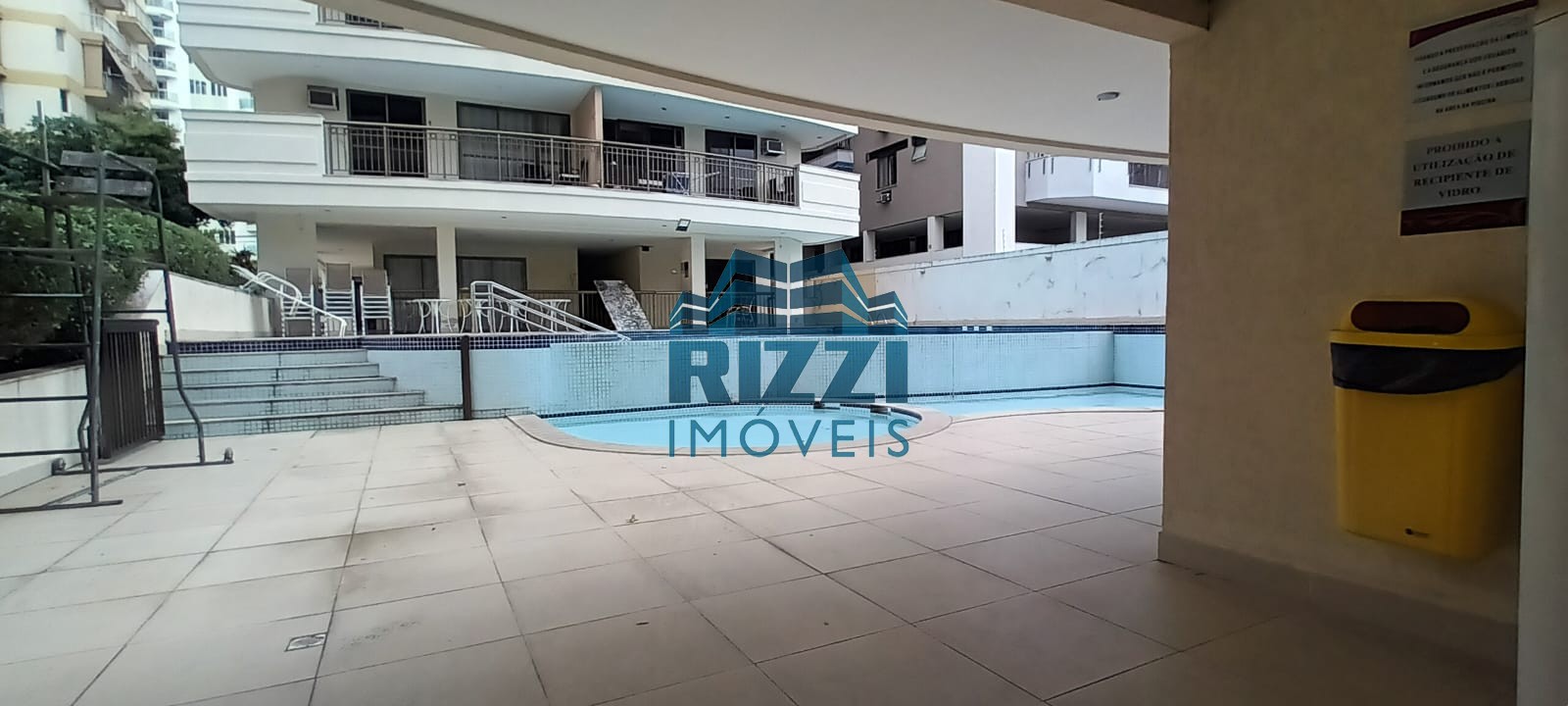 WhatsApp Image 2025-09-23 at 15.38.48 (1)