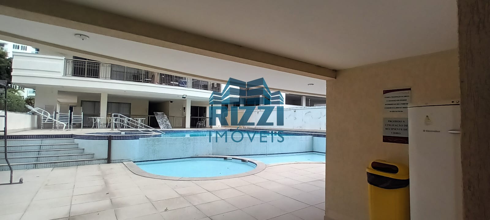 WhatsApp Image 2025-09-23 at 15.38.48 (2)