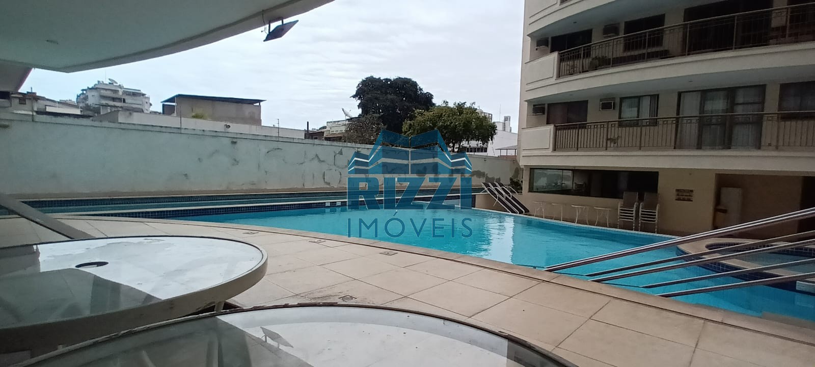 WhatsApp Image 2025-09-23 at 15.38.48