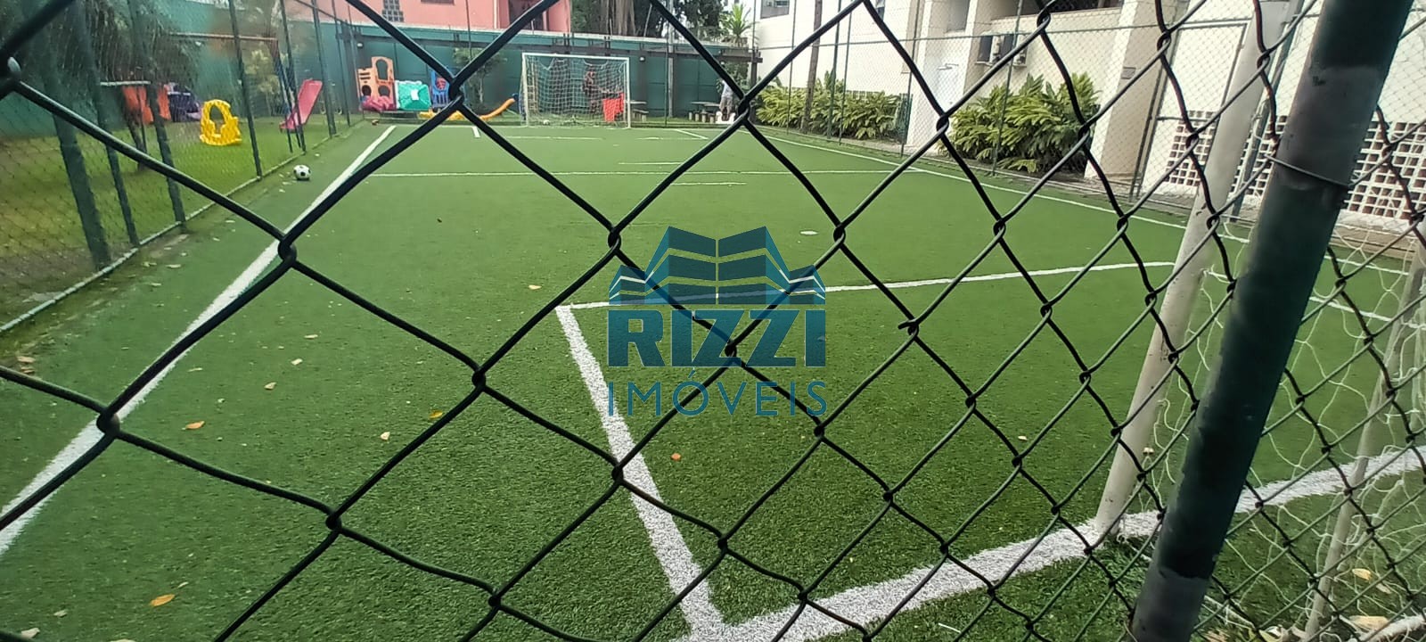 WhatsApp Image 2025-09-23 at 15.38.49 (1)