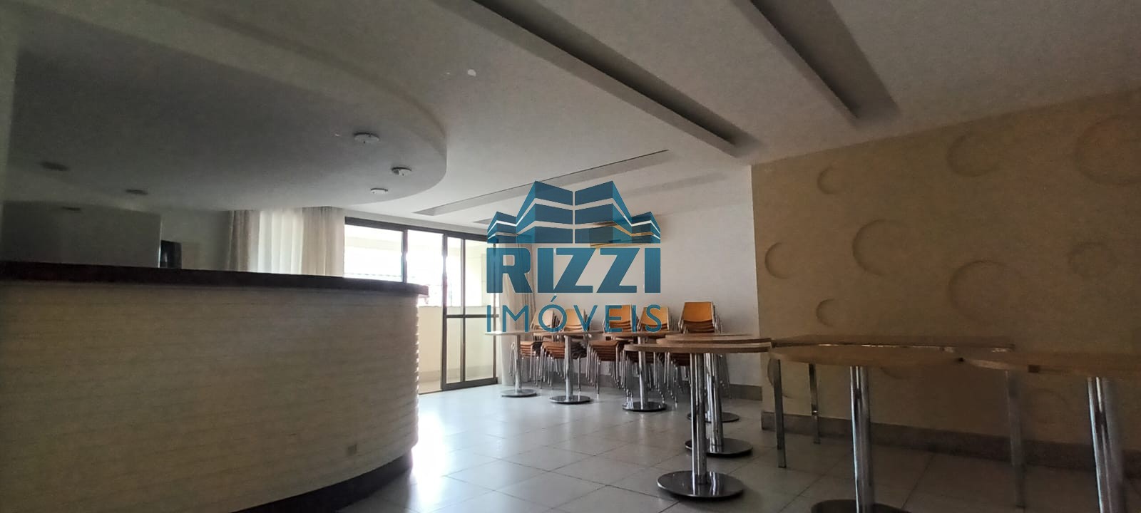 WhatsApp Image 2025-09-23 at 15.38.49 (2)