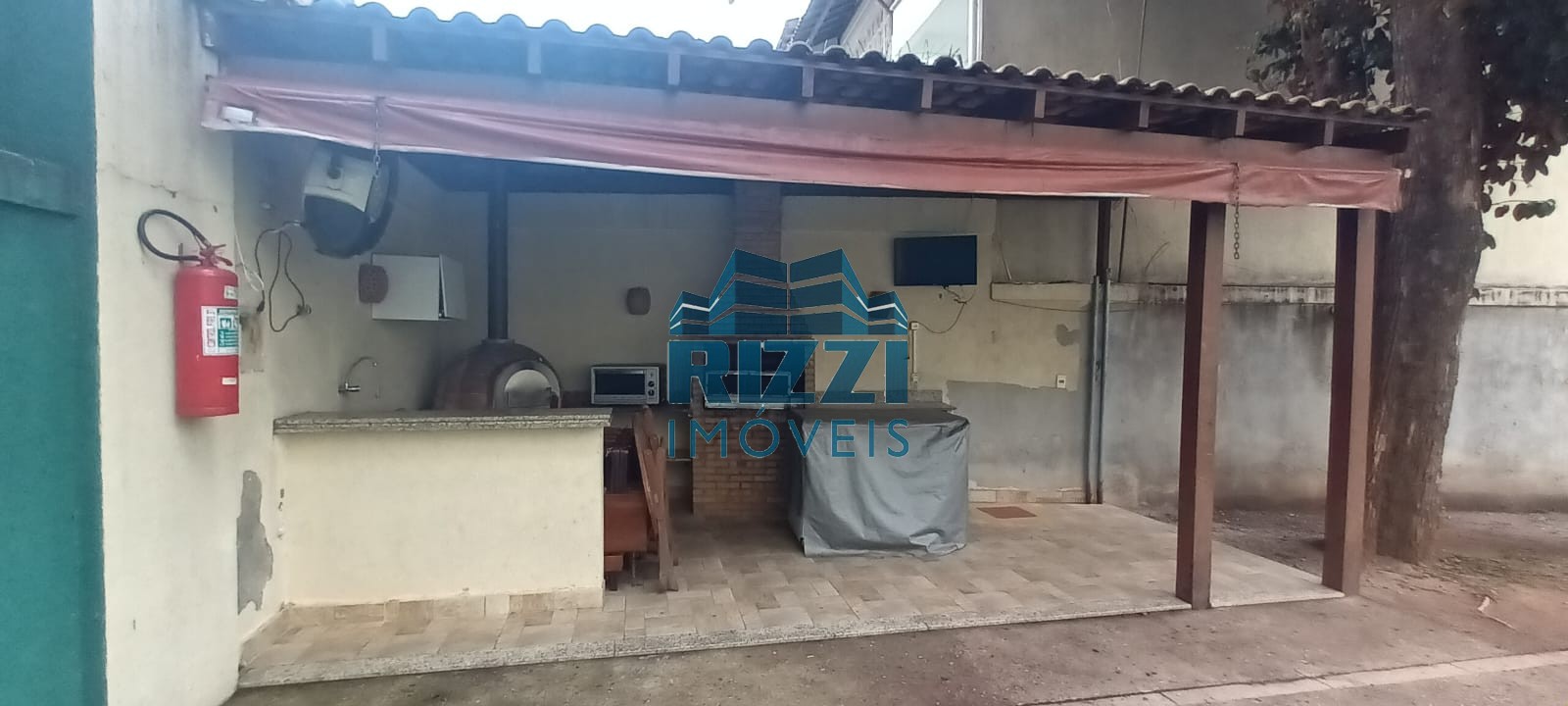 WhatsApp Image 2025-09-23 at 15.38.49