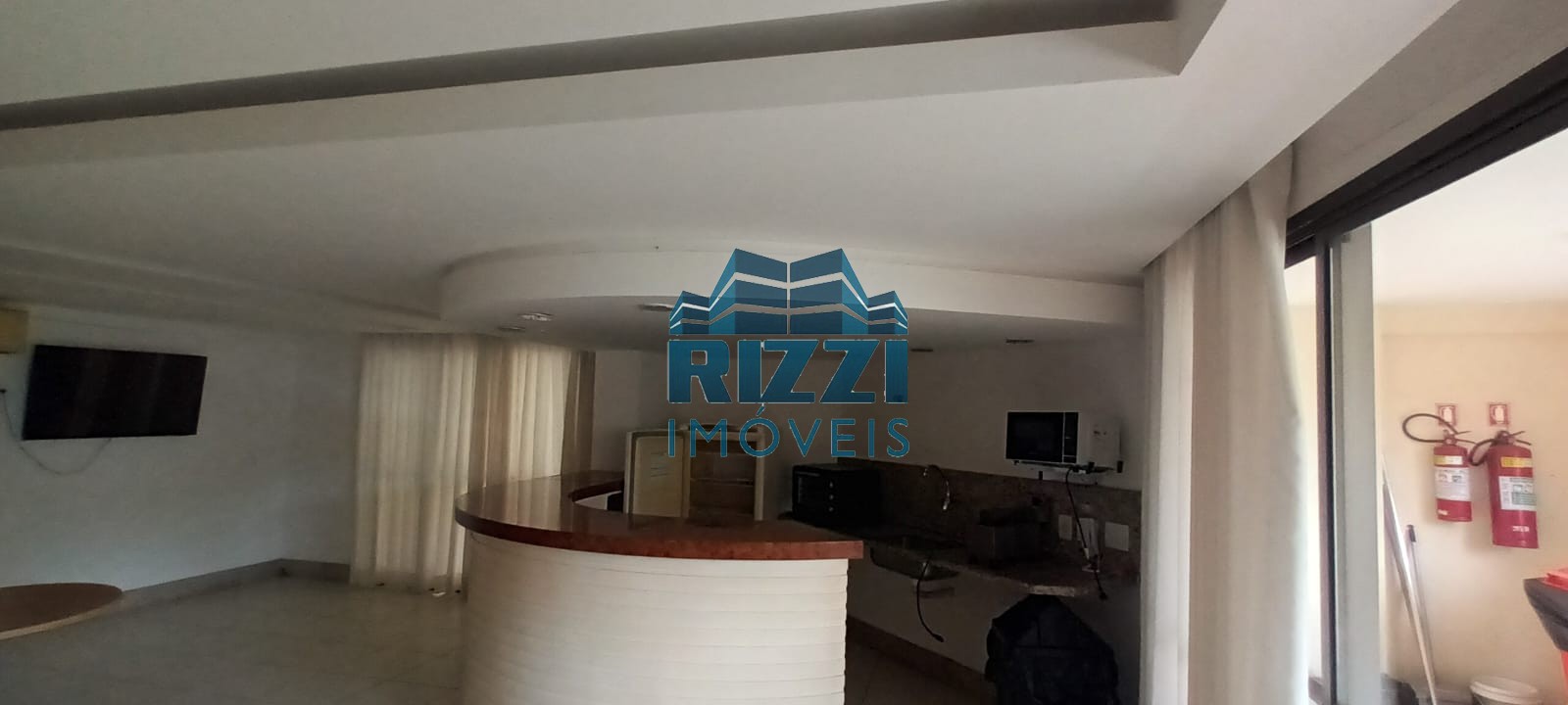 WhatsApp Image 2025-09-23 at 15.38.50 (2)