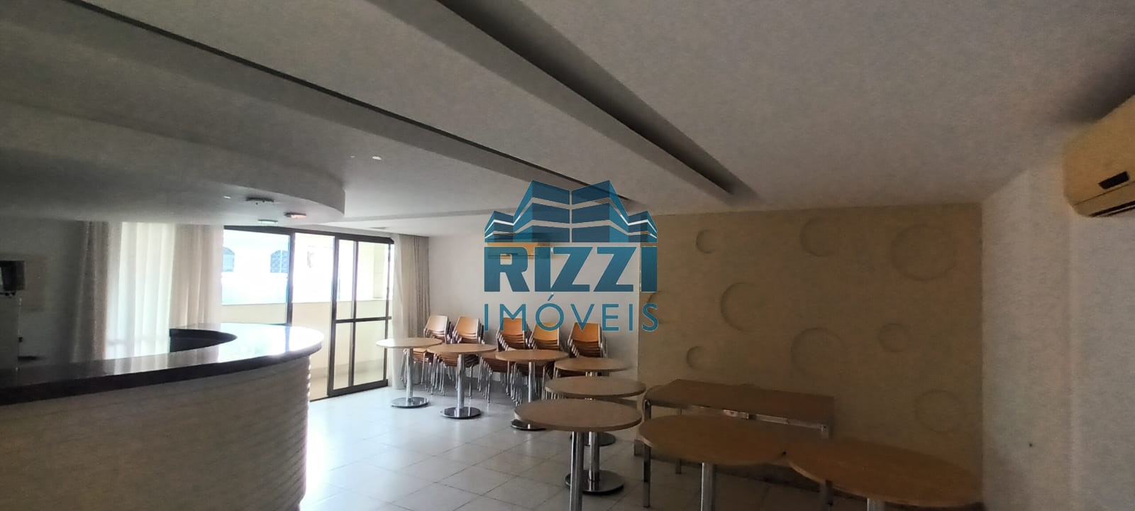 WhatsApp Image 2025-09-23 at 15.38.50