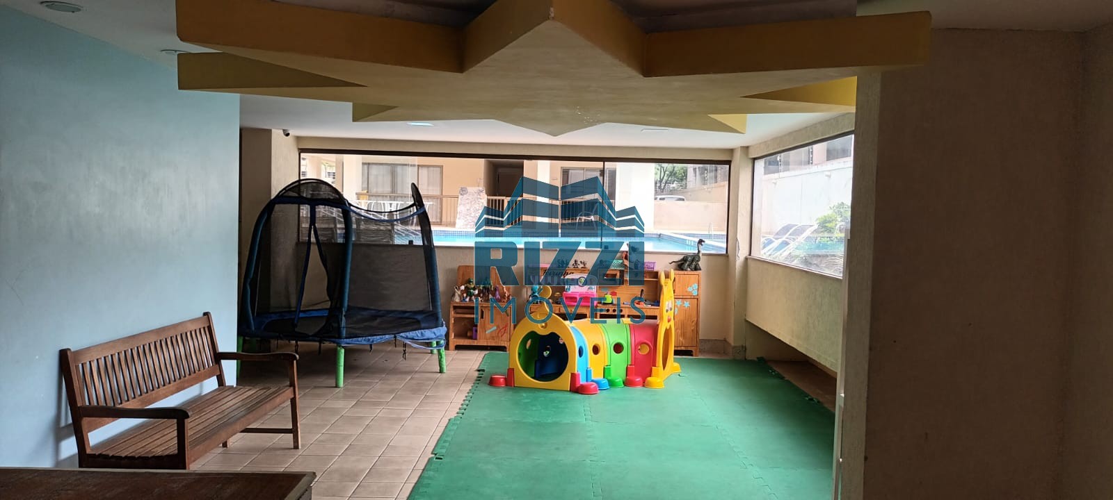 WhatsApp Image 2025-09-23 at 15.38.51 (1)