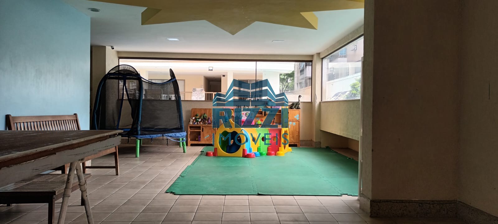 WhatsApp Image 2025-09-23 at 15.38.51