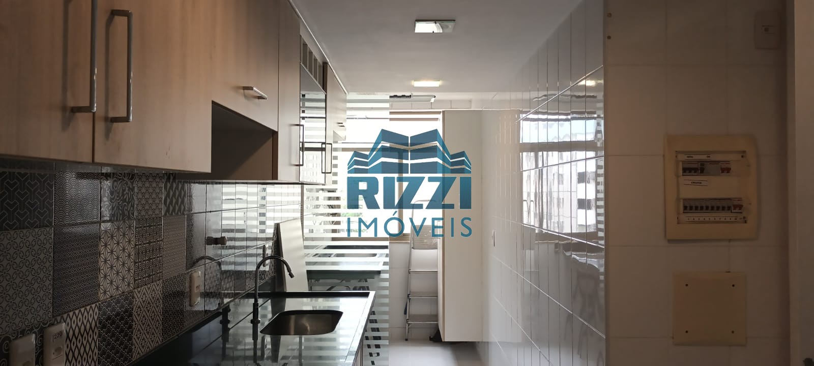 WhatsApp Image 2025-09-23 at 15.38.52 (2)