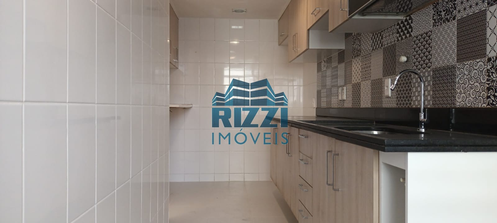 WhatsApp Image 2025-09-23 at 15.38.52 (3)