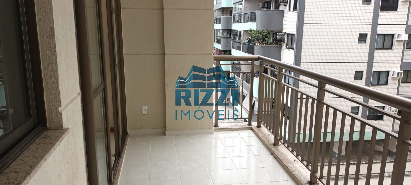 WhatsApp Image 2025-09-23 at 15.38.52