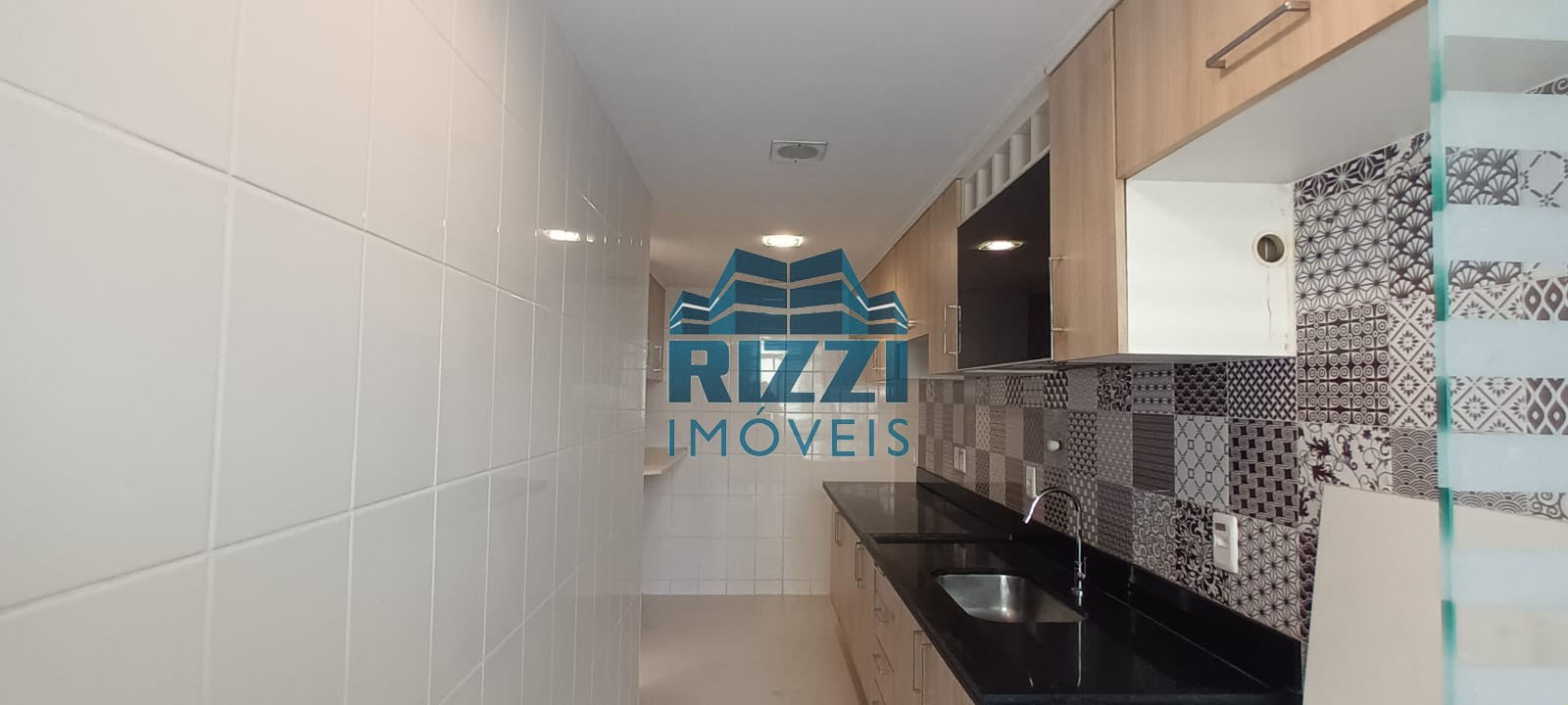 WhatsApp Image 2025-09-23 at 15.38.53 (1)