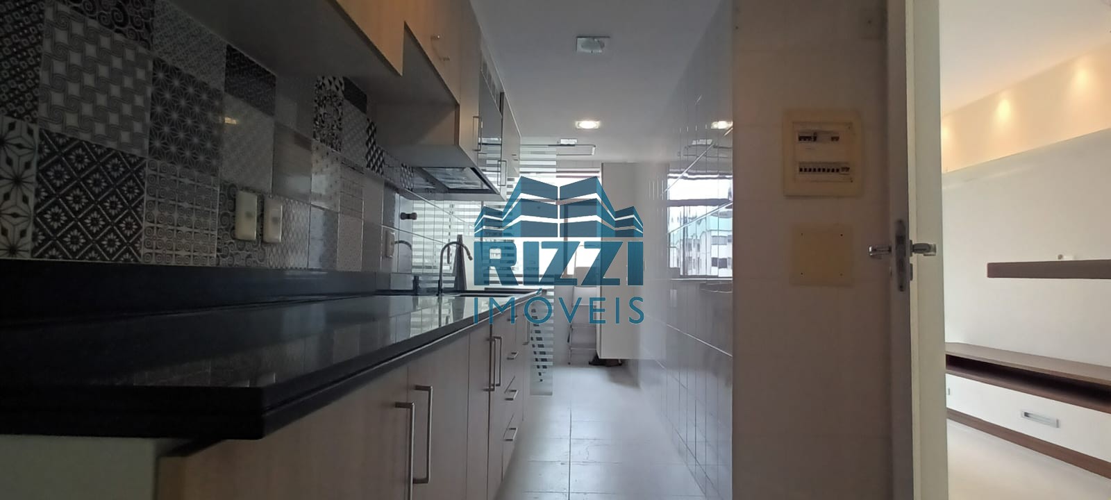 WhatsApp Image 2025-09-23 at 15.38.53 (2)