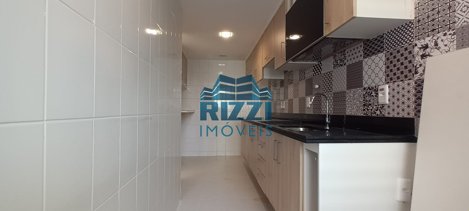 WhatsApp Image 2025-09-23 at 15.38.53