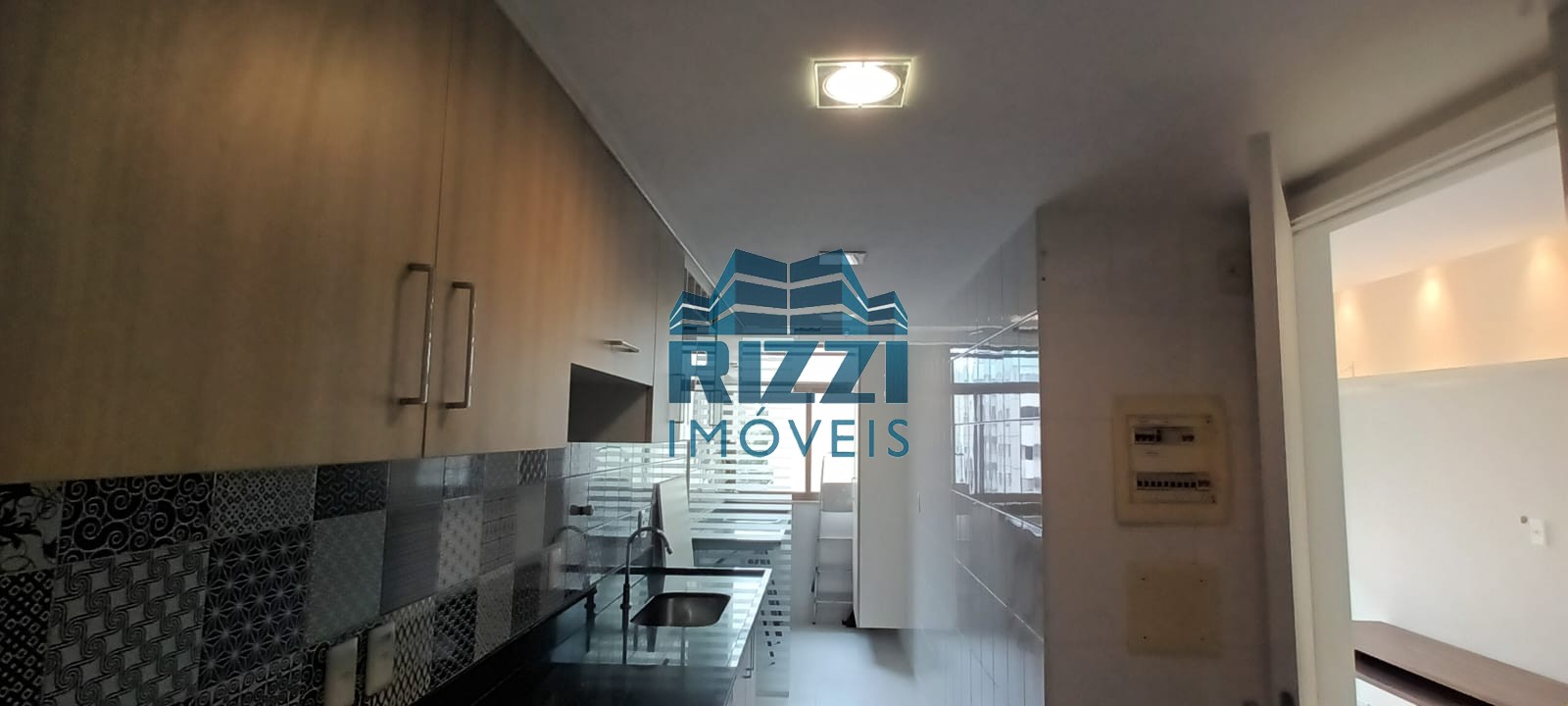 WhatsApp Image 2025-09-23 at 15.38.54