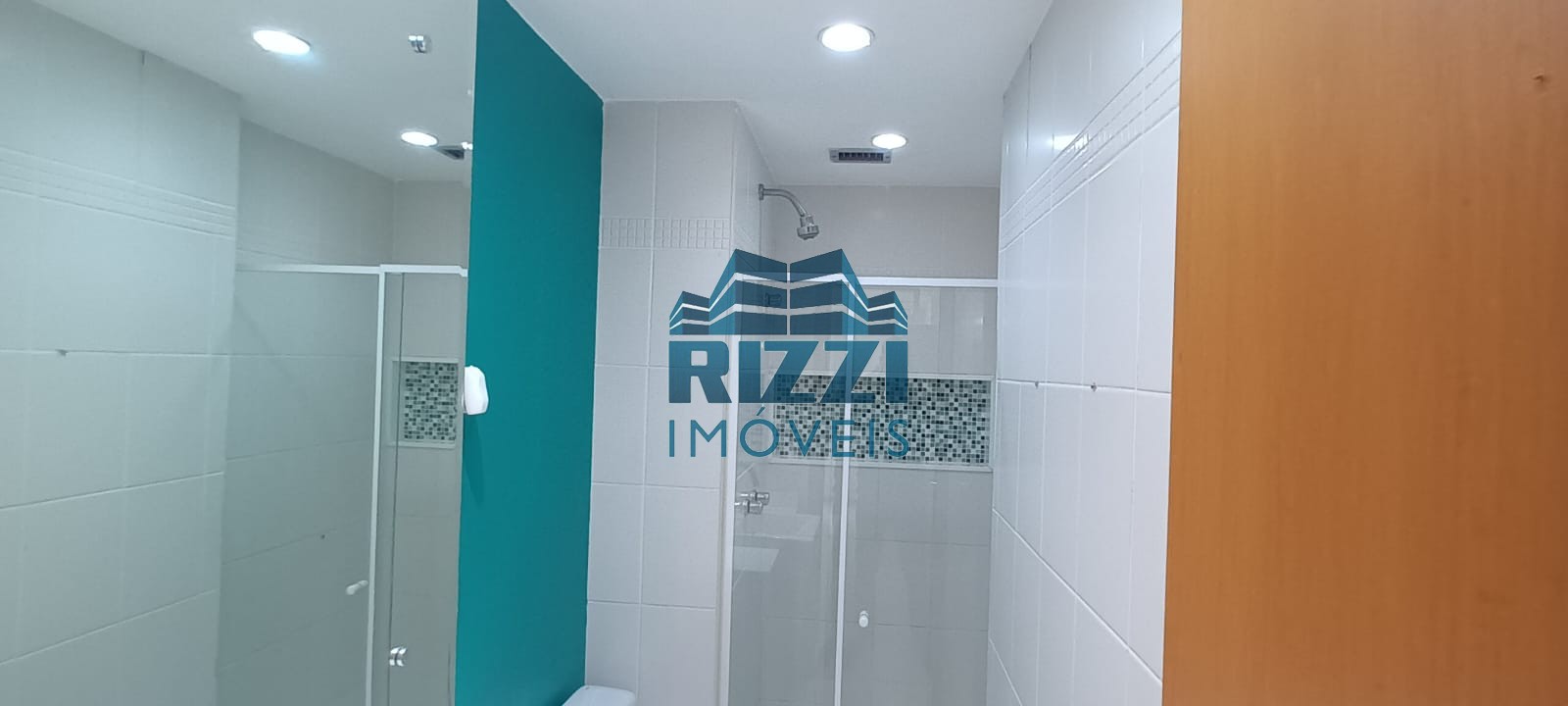 WhatsApp Image 2025-09-23 at 15.38.55 (1)