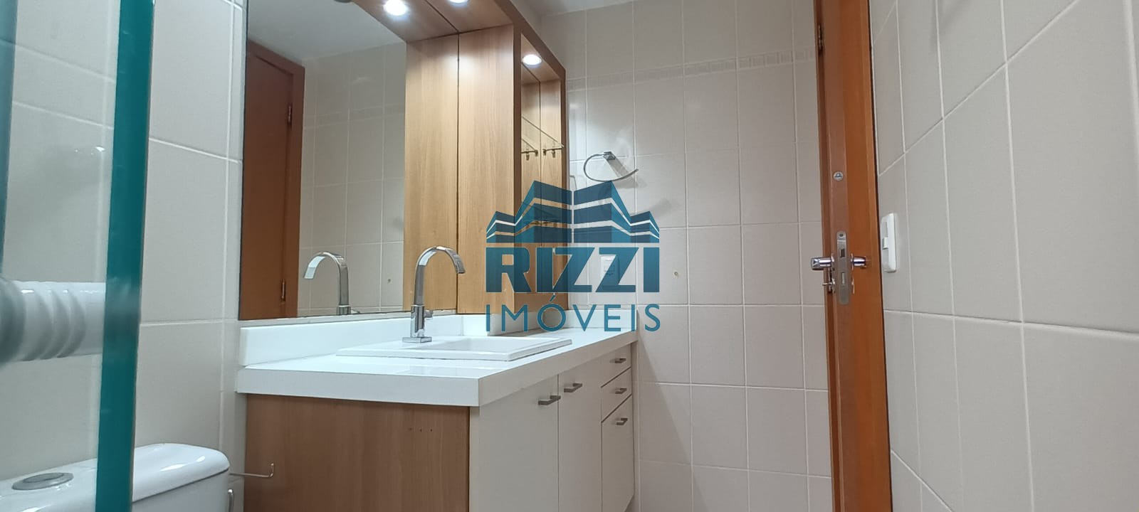 WhatsApp Image 2025-09-23 at 15.38.55 (2)