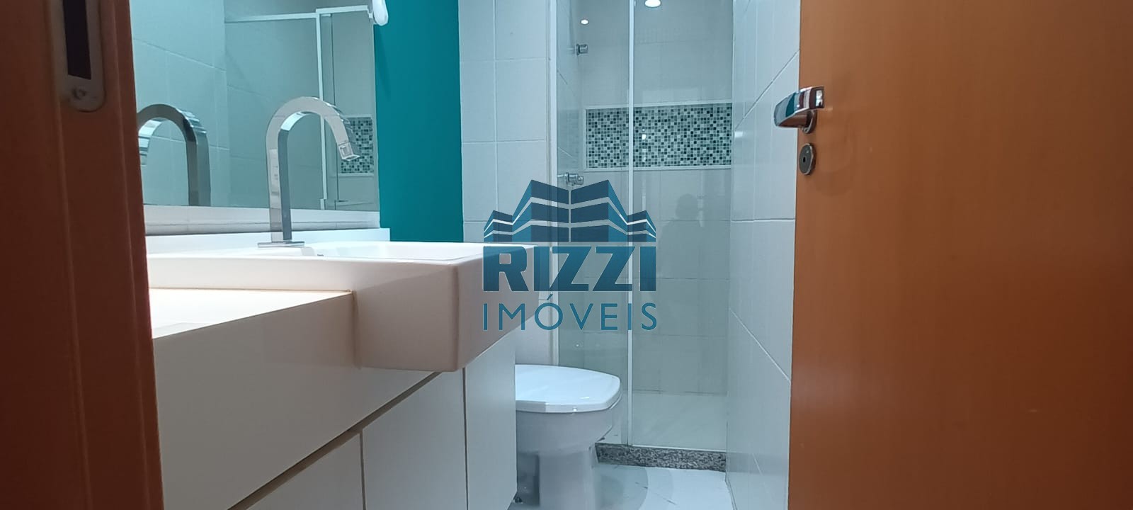 WhatsApp Image 2025-09-23 at 15.38.55