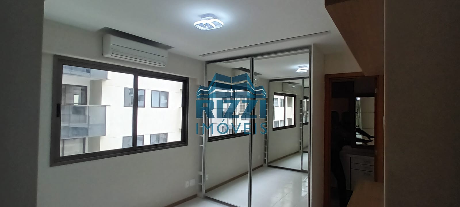 WhatsApp Image 2025-09-23 at 15.38.57 (2)