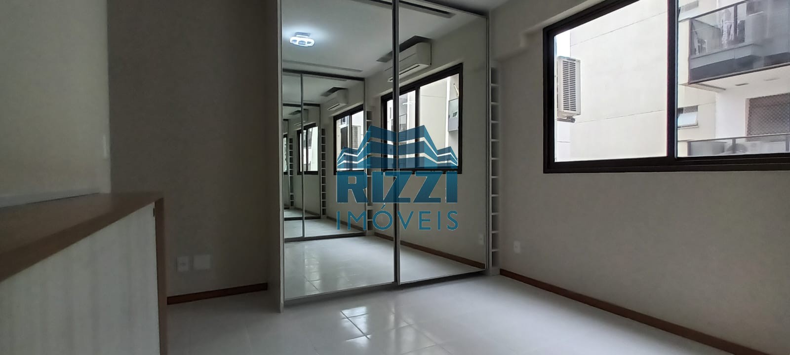 WhatsApp Image 2025-09-23 at 15.38.57 (3)