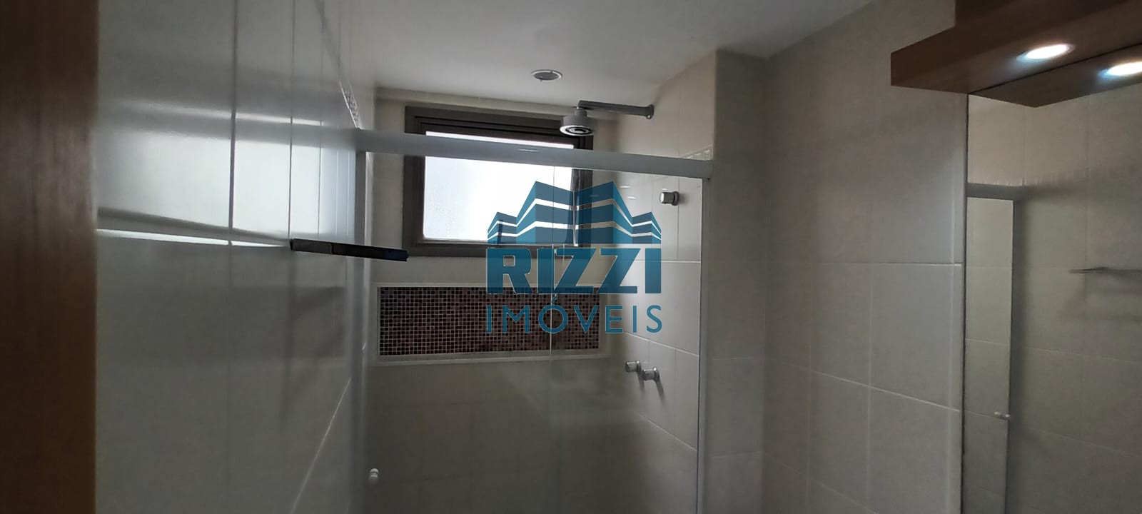 WhatsApp Image 2025-09-23 at 15.38.57