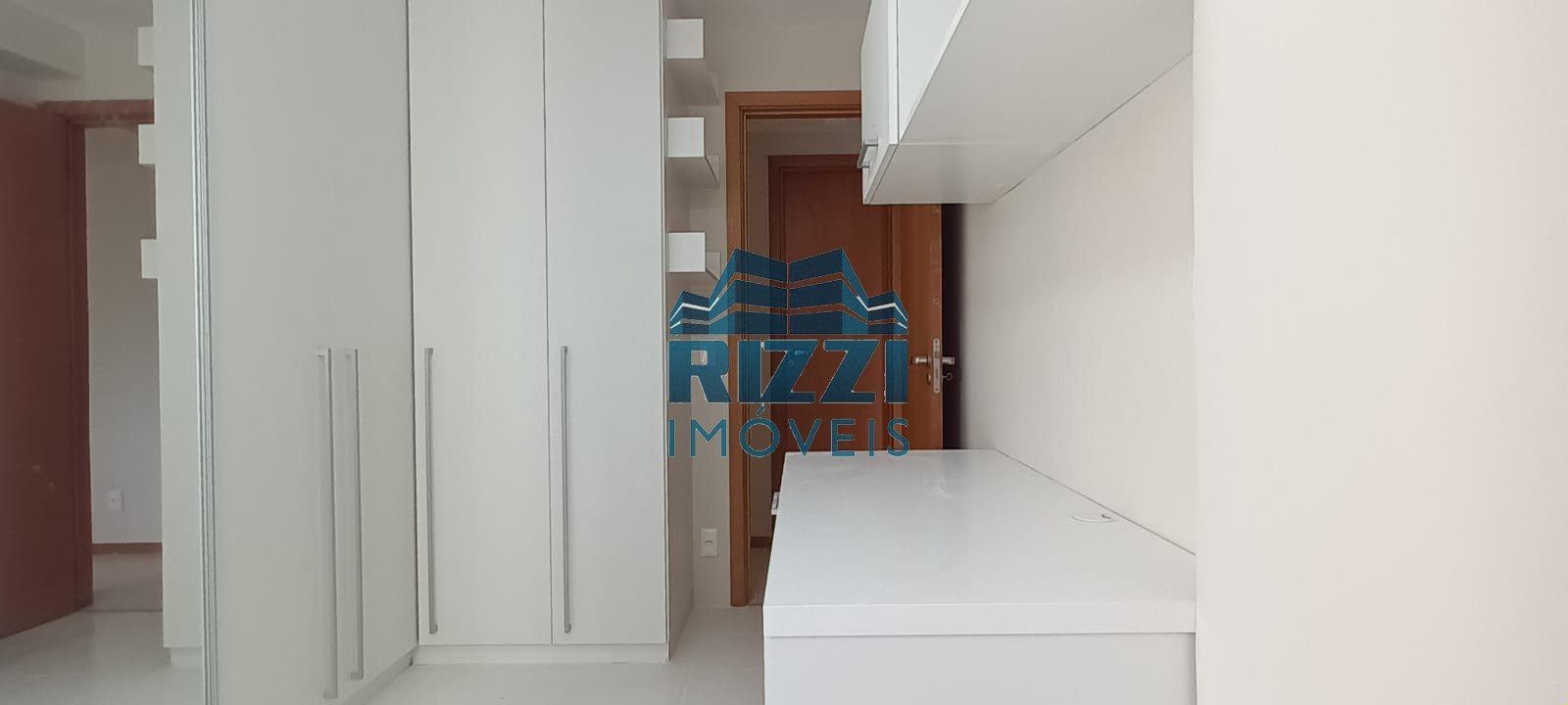 WhatsApp Image 2025-09-23 at 15.38.58 (1)