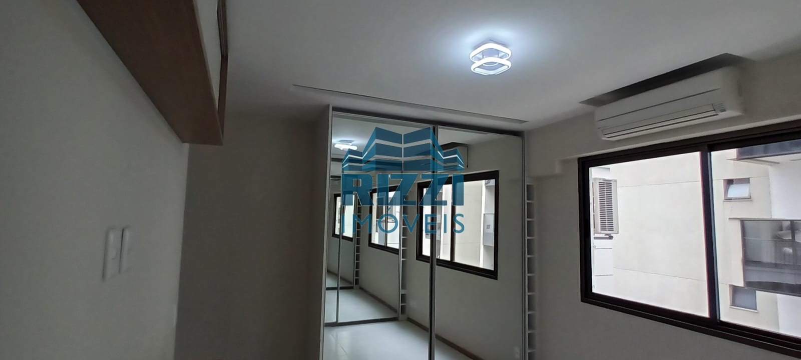 WhatsApp Image 2025-09-23 at 15.38.58