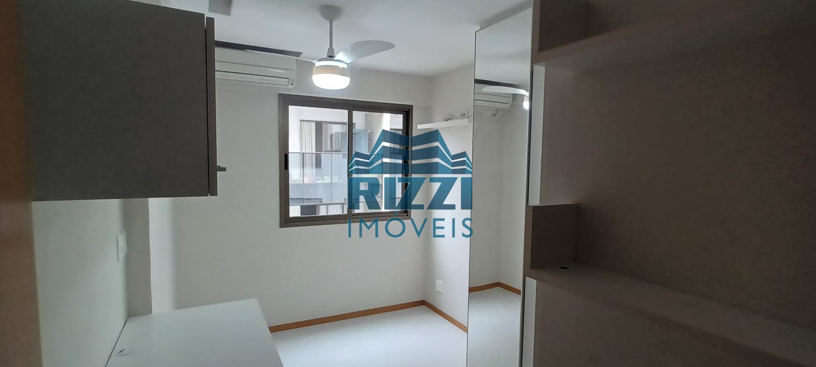 WhatsApp Image 2025-09-23 at 15.38.59 (2)