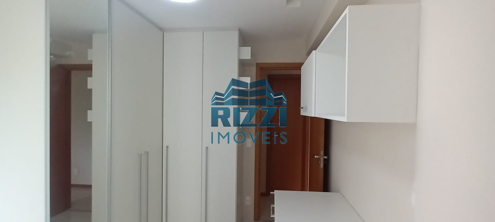 WhatsApp Image 2025-09-23 at 15.38.59