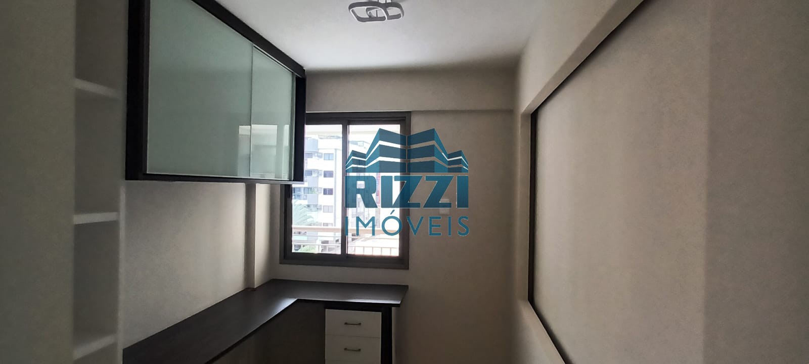 WhatsApp Image 2025-09-23 at 15.39.00 (1)