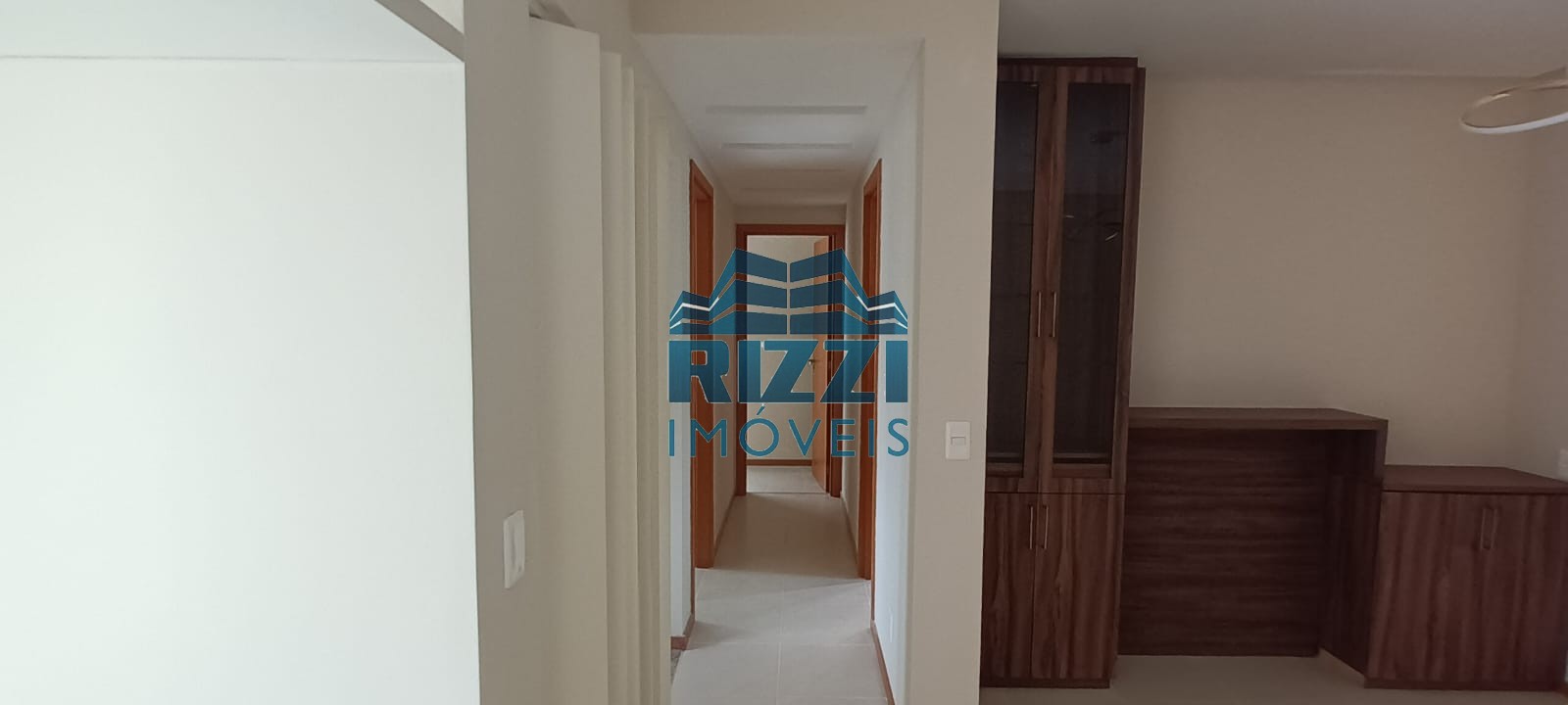 WhatsApp Image 2025-09-23 at 15.39.00 (2)