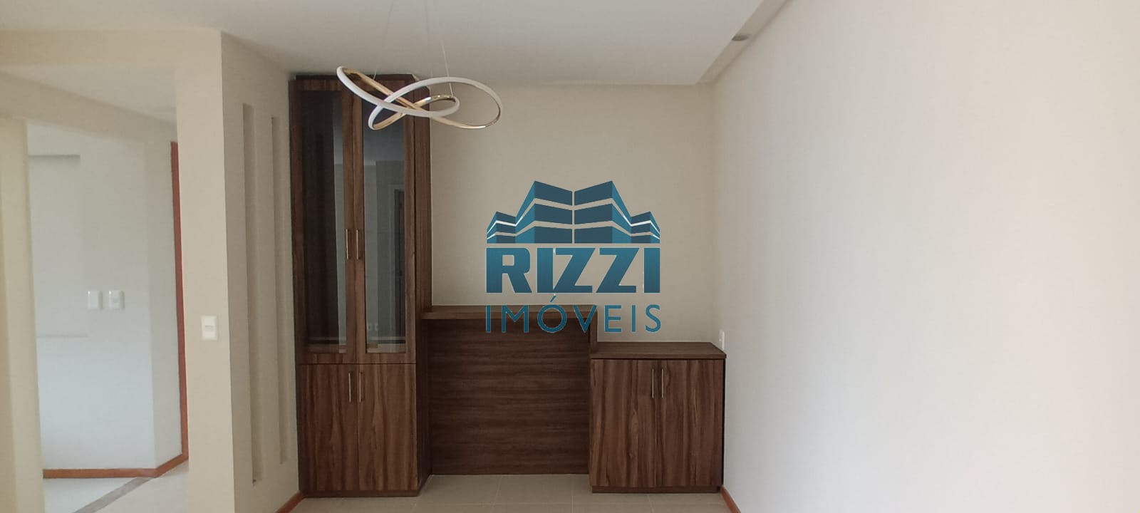 WhatsApp Image 2025-09-23 at 15.39.01 (1)