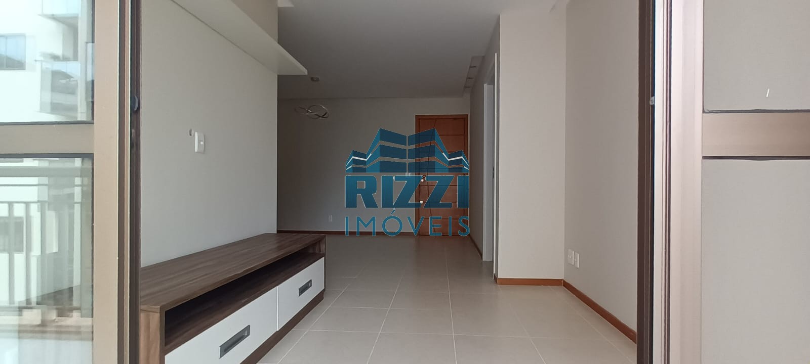 WhatsApp Image 2025-09-23 at 15.39.01 (2)