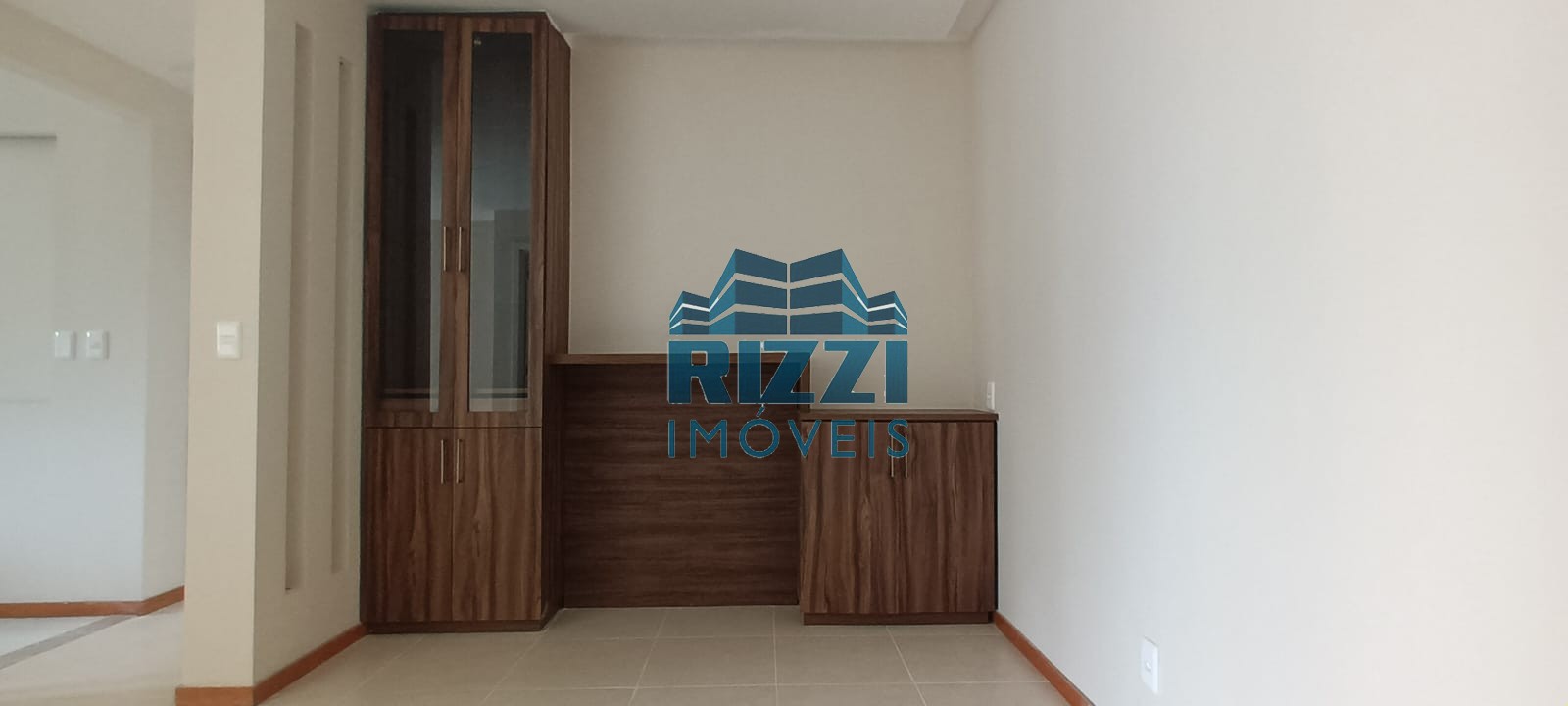 WhatsApp Image 2025-09-23 at 15.39.01