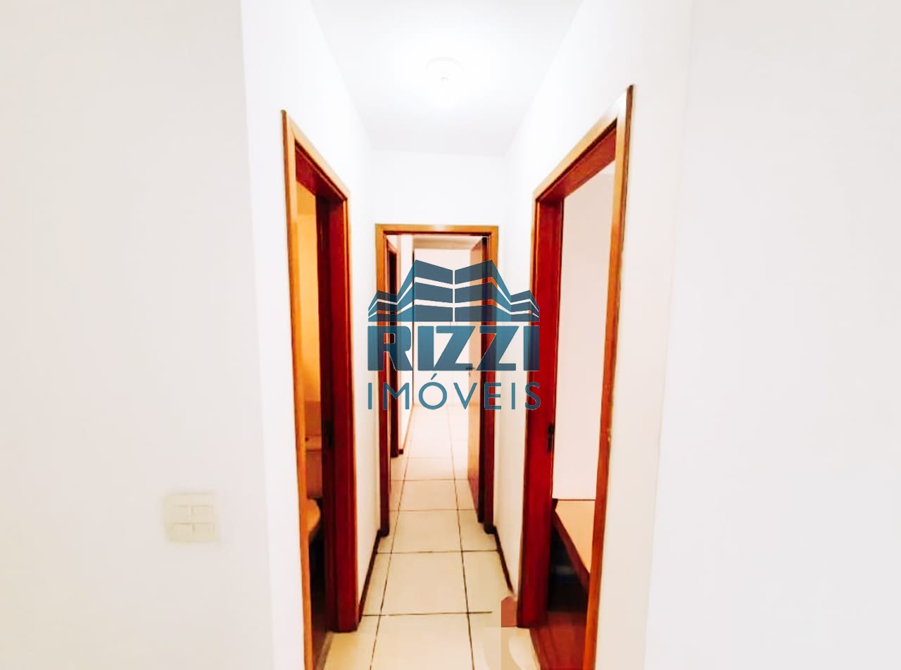 WhatsApp Image 2025-09-26 at 18.09.18 (2)