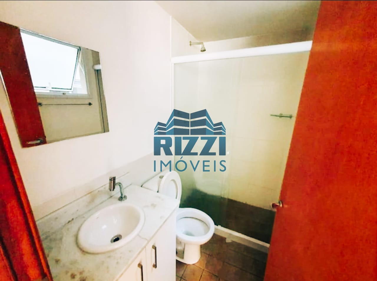 WhatsApp Image 2025-09-26 at 18.09.19 (2)