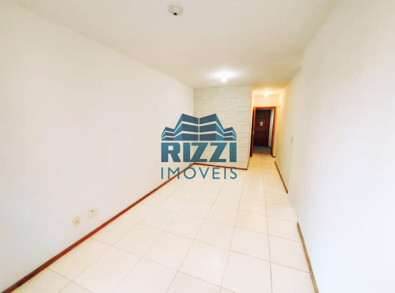 WhatsApp Image 2025-09-26 at 18.09.21 (1)