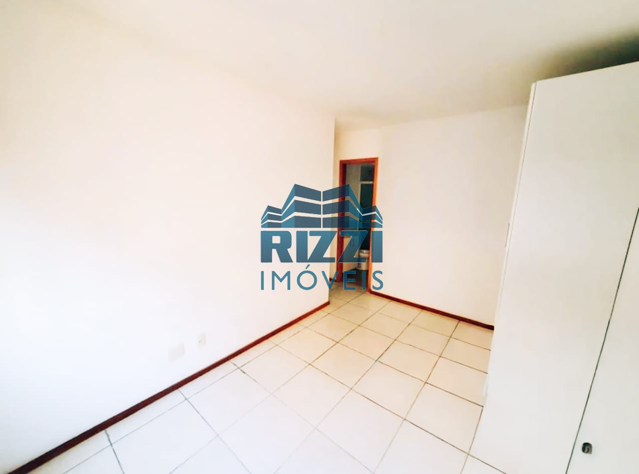 WhatsApp Image 2025-09-26 at 18.09.21