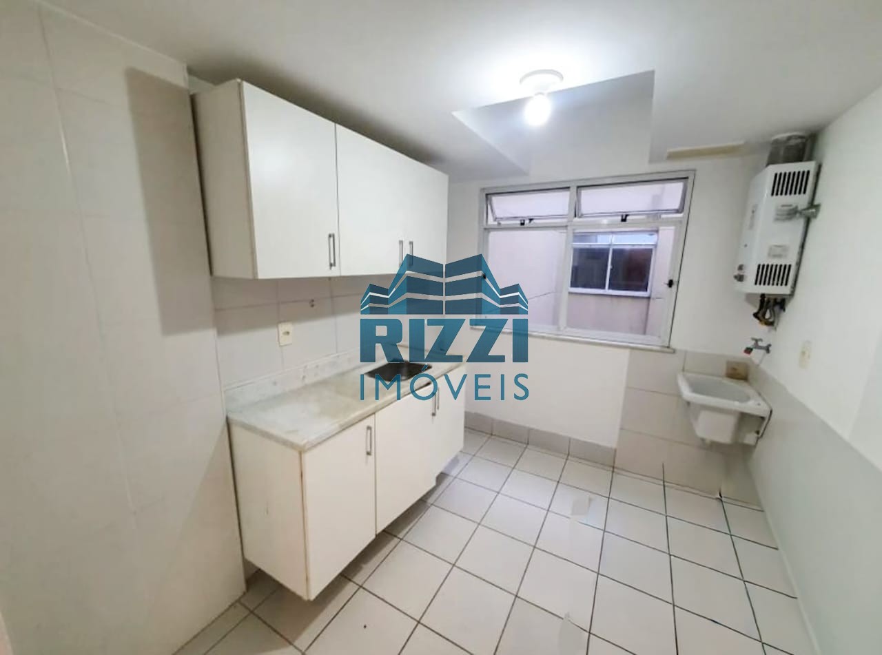 WhatsApp Image 2025-09-26 at 18.09.38