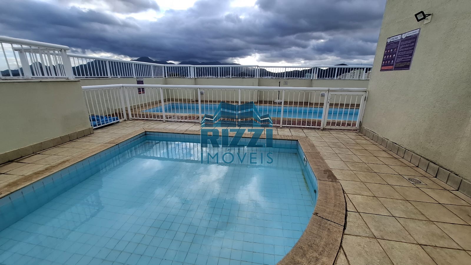 WhatsApp Image 2025-09-26 at 18.12.03